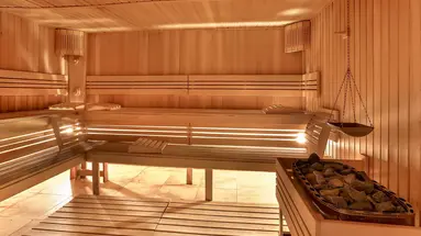Golden Line