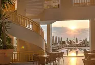 Golden Lotus