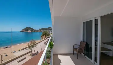 Golden Mar Menuda