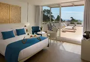 Golden Mar Menuda
