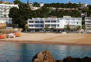 Golden Mar Menuda