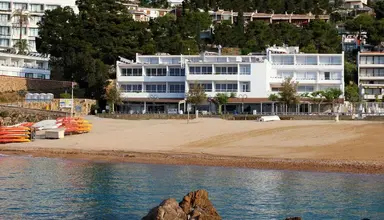 Golden Mar Menuda
