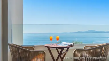 Golden Mare Barbati