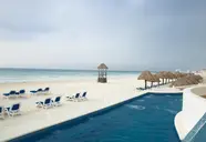 Golden Parnassus Resort & Spa