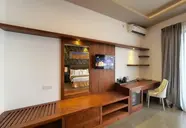 Golden Pearl Tangalle Beach