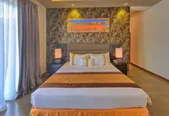 Golden Pearl Tangalle Beach