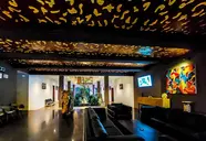 Golden Pearl Tangalle Beach