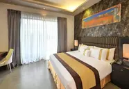 Golden Pearl Tangalle Beach