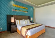 Golden Pearl Tangalle Beach