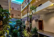 Golden Pearl Tangalle Beach