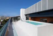 Golden Port Salou