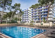 Golden Port Salou