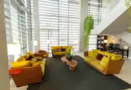 Golden Residence