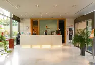 Golden Residence