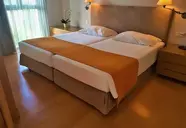 Golden Residence