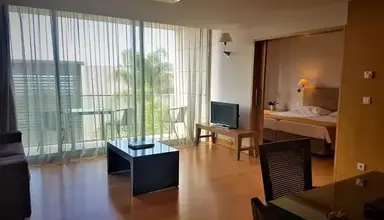 Golden Residence