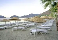 Golden Rock Beach