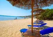 Golden Sand (Karfas)