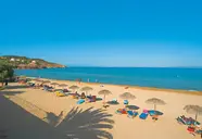 Golden Sand (Karfas)