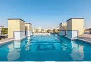 Golden Sands