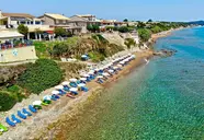 Golden Sands