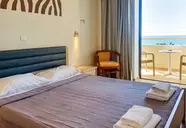 Golden Sands