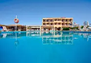 Golden Sands