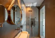 Golden Star City Resort