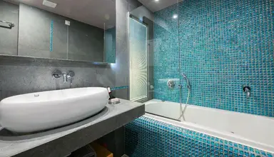 Golden Star City Resort