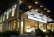 Golden Star City Resort