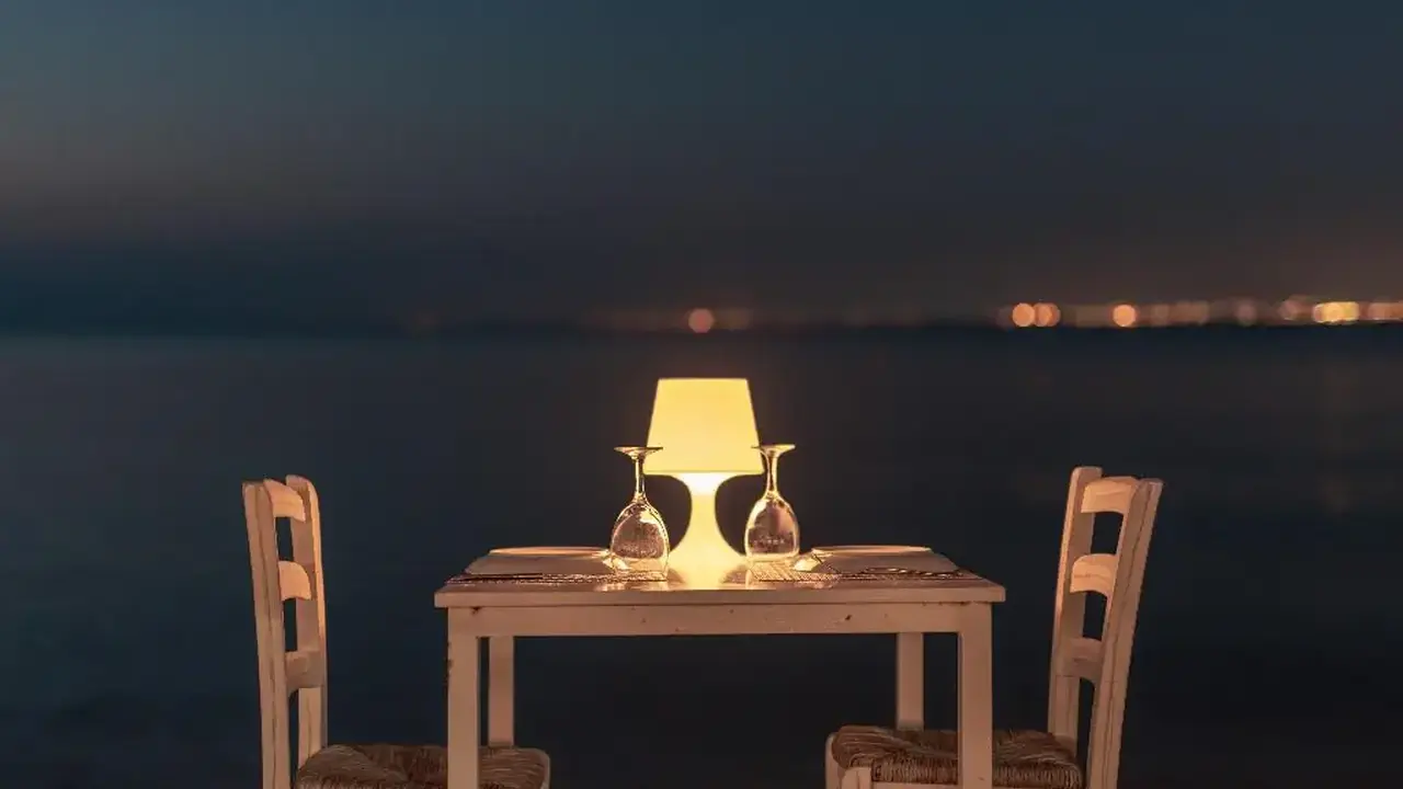 Golden Star City Resort