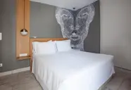 Golden Star City Resort