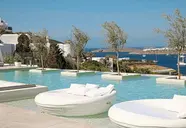 Golden Star (Mykonos)