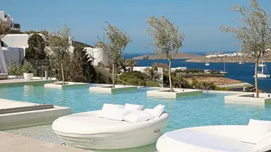 Golden Star (Mykonos)