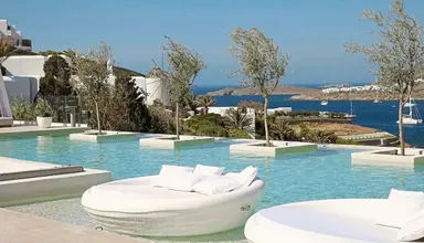 Golden Star (Mykonos)