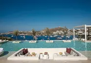Golden Star (Mykonos)