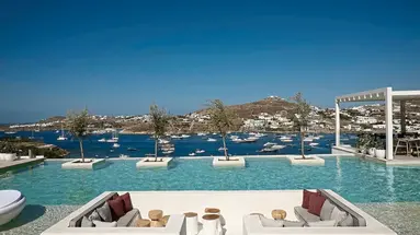 Golden Star (Mykonos)