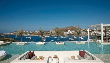 Golden Star (Mykonos)