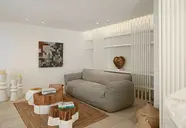 Golden Star (Mykonos)