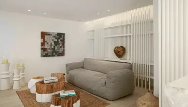 Golden Star (Mykonos)