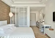 Golden Star (Mykonos)