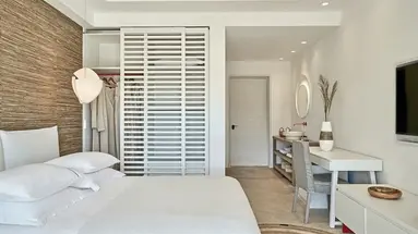 Golden Star (Mykonos)