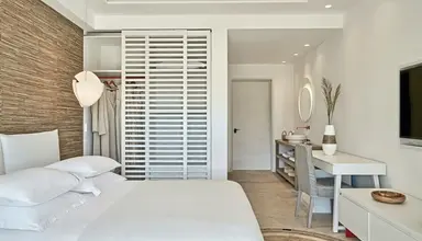 Golden Star (Mykonos)