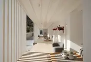 Golden Star (Mykonos)
