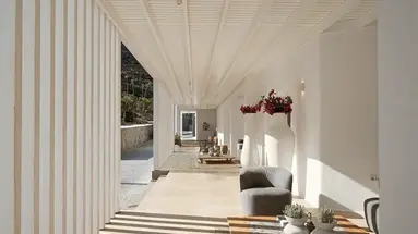 Golden Star (Mykonos)