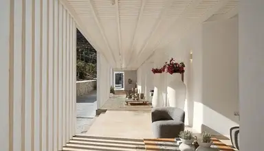 Golden Star (Mykonos)