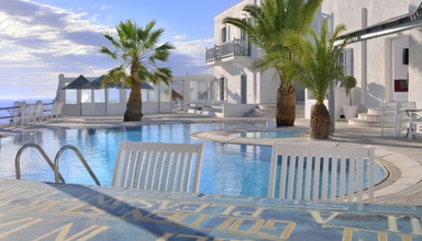 Golden Star (Mykonos)