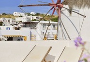 Golden Star (Mykonos)