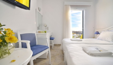 Golden Star (Mykonos)