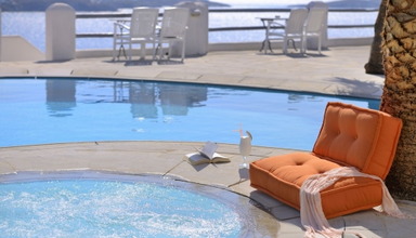 Golden Star (Mykonos)
